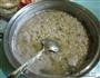 清凉绿豆水饭的做法图解4