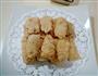 酥糊里脊的做法图解10