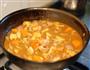素菜咖喱饭的做法图解6