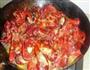 麻辣鲜香小龙虾的做法图解9