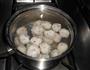 香菇鱼丸的做法图解8