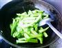 翠绿苦瓜的做法图解5