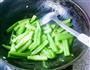 翠绿苦瓜的做法图解8