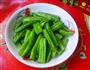 翠绿苦瓜的做法图解9