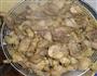 笋干焖肉的做法图解4