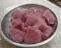 富贵子瘦肉汤的做法图解5