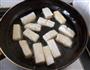 八公山豆腐的做法图解5