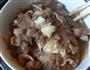 香渣肉的做法图解11