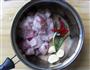 香渣肉的做法图解3