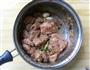 香渣肉的做法图解5