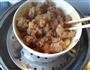 香渣肉的做法图解8