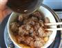 香渣肉的做法图解9