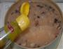 香菇鲜虾粥的做法步骤9