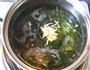 糊辣汤的做法图解4