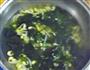螺旋藻豆芽汤的做法步骤5