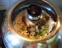 徽式蒸虾酱的做法图解7