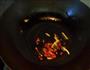 徽式蒸虾酱的做法图解9