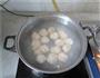 豆腐莲藕丸的做法图解6