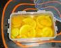 糖渍香橙的做法图解6