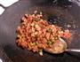 酱爆鸭丁的做法图解9