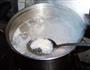 云雾肉的做法图解7