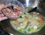 清汤米粉的做法图解8