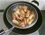 双酱红烧肉的做法图解5