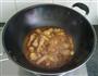 双酱红烧肉的做法图解9
