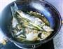 葱烧青鱼的做法图解9