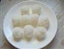 香炸饭团的做法图解4