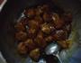 焦溜萝卜丸的做法图解14