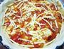 奥尔良风味披萨的做法图解17