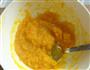 南瓜葛粉羹的做法图解4