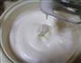 苏法芝士蛋糕的做法图解5