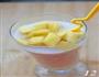 椰汁芒果西米露的做法图解12