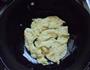 鸡蛋炒丝瓜的做法图解4