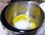 法式海绵蛋糕的做法图解1