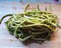腌酸豆角的做法图解11
