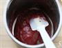 红曲戚风的做法图解5