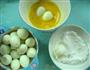 徽州丸子的做法图解5