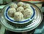 徽州丸子的做法图解9