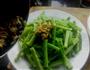 凉拌苦瓜条的做法图解8