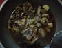 黄瓜炖鸡块的做法图解9