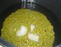 绿豆冰块的做法图解5