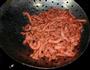 小饼牛肉的做法图解4