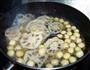 糖醋莲子藕的做法图解7