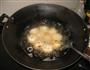 巢湖银鱼球的做法图解6