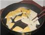 蒜香豆腐的做法图解2