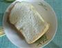豆沙土司的做法图解4