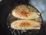 茄子鱼的做法图解10